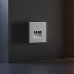 Клавиша/Накладка VOLTUM VLS001516