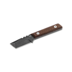 Нож Boker 02BO601 Thicker Clipper