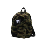 A Bathing Ape Bathing Ape Fabric Рюкзак Regular Kids