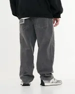 Купить Джинсы Anteater Baggy grey Джинсы Anteater Baggy grey