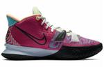 Кроссовки Nike Kyrie 7 "Creator" 7