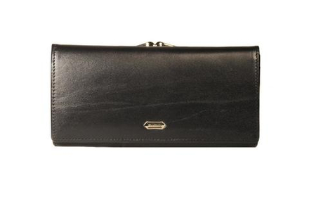 Кошелёк женский Dublecity 027-DC280-101A