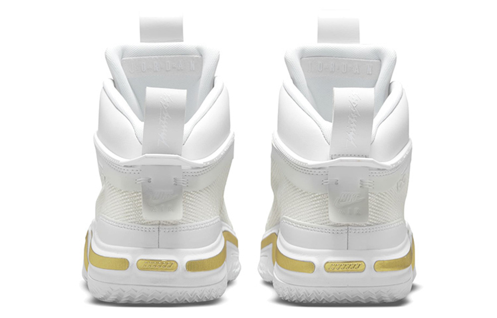 Кроссовки Jordan Air Jordan 36 Se Pf "Glory" Tpu