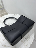 Сумка Bottega Veneta