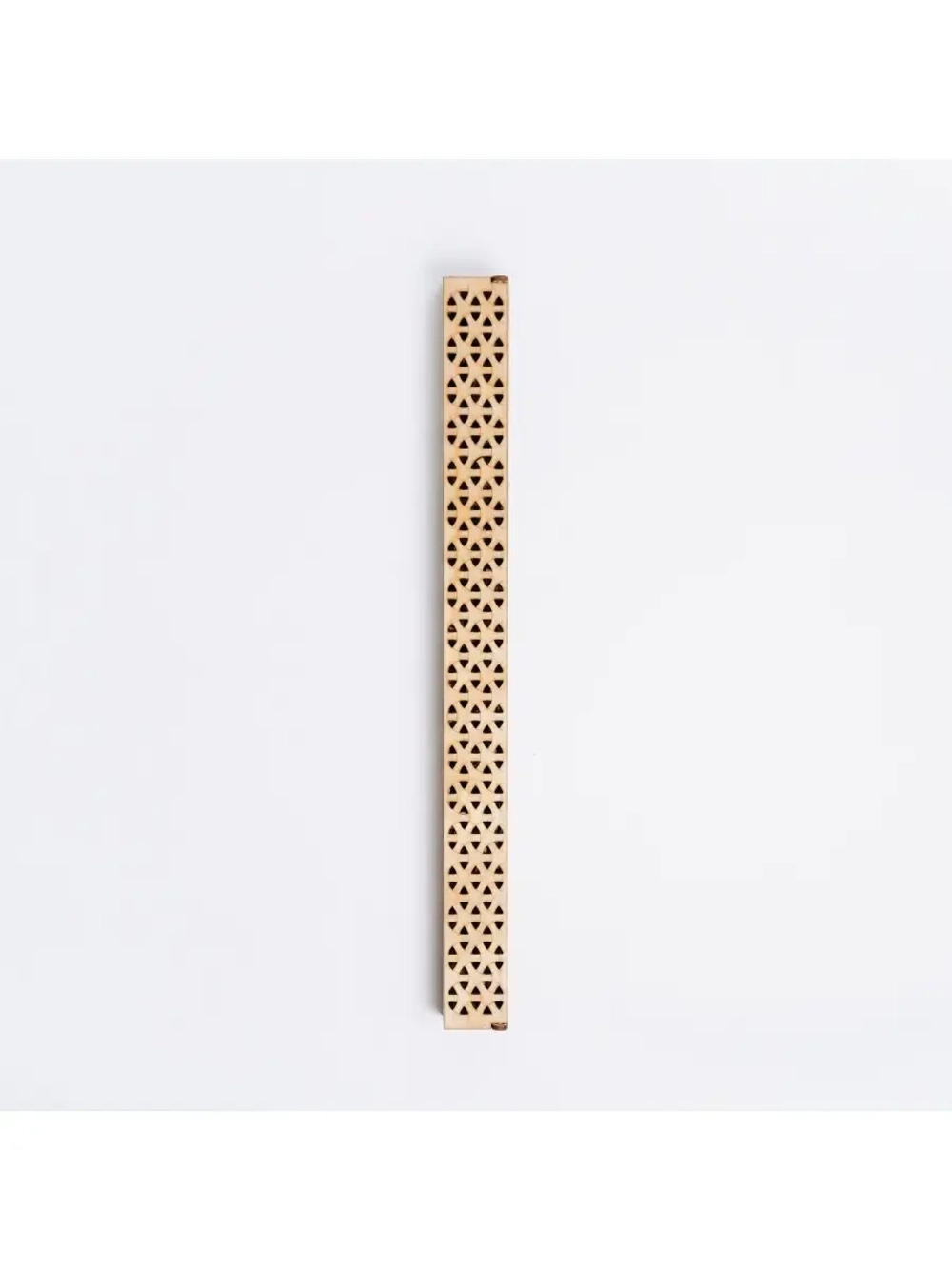 Канцелярский набор