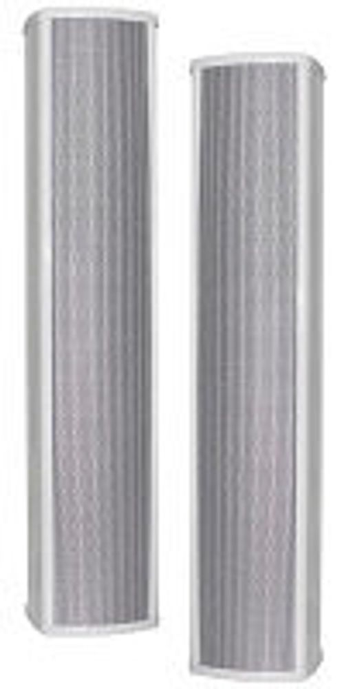 Electro-Voice EVID C4.2LP низкопрофильный потолочный громкоговоритель с трансформатором 4&#39;&#39;, ЦЕНА ЗА ПАРУ__1