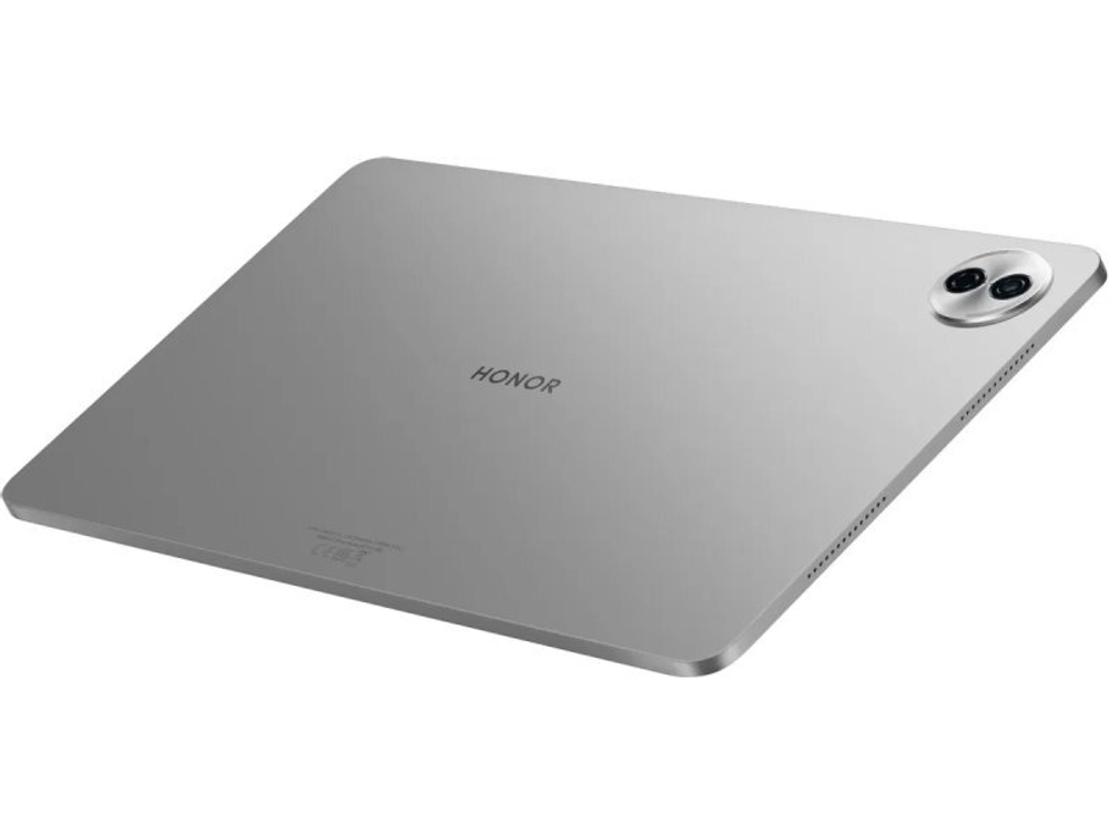 Планшет Honor Pad 10 LTE 8/256Gb серый (5301APED)