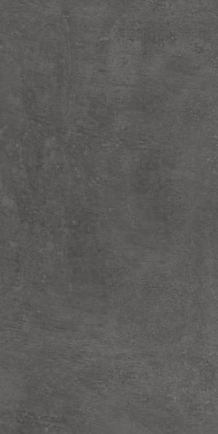 Керамогранит Про Фьюче антрацит обрезной (DD593600R)