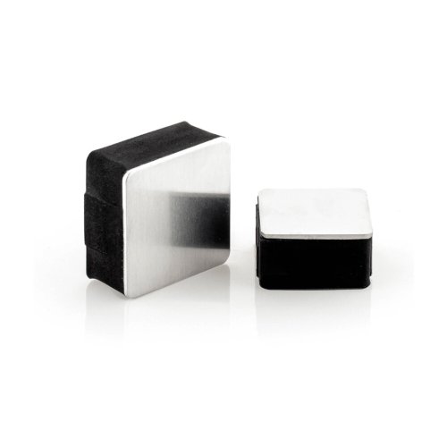 Толщиномер ADA PaintMeter 1500 ЛКП