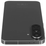 Samsung Galaxy A56