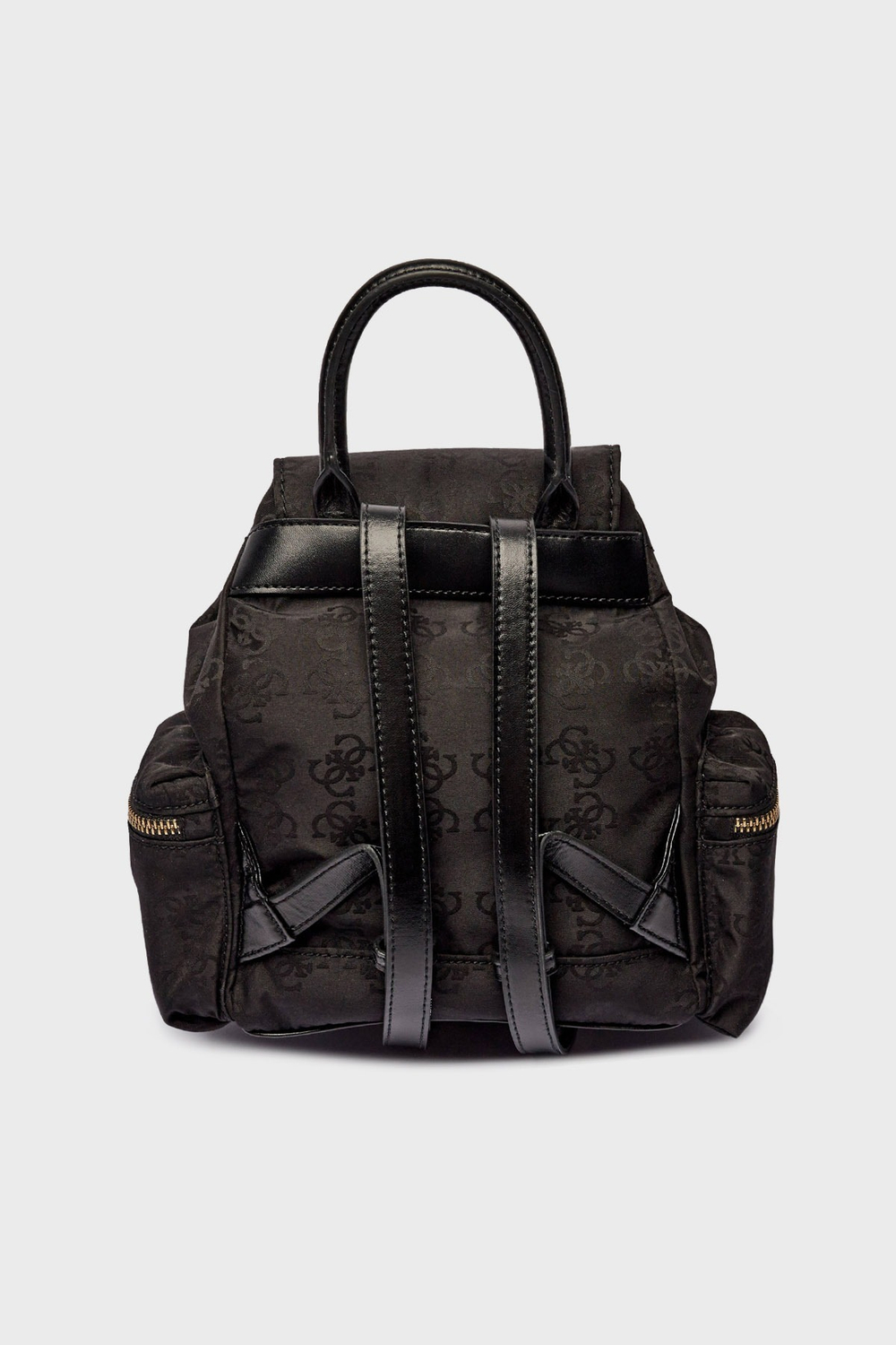 Рюкзак женский GUESS