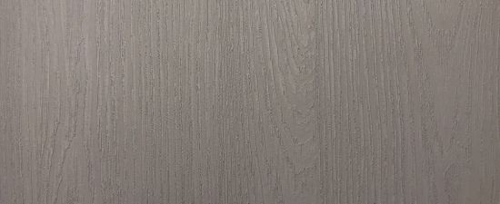 Секвойя латте ZB 885-2