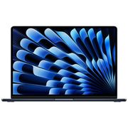 MacBook Air 15" M5