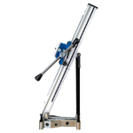Стойка для алмазного бурения KEOS KS-250J