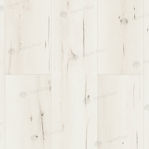 Ламинат Alpine Floor Aqua Life XL Дуб Байкал LF104-01 Aqua