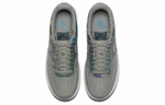 Кроссовки Nike Air Force 1 Low 07 Lv8 "Dark Stucco Camo"
