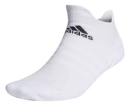 Теннисные носки Adidas Tennis Low Socks 1P