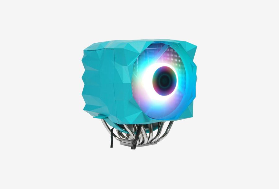 ICESLEETX7-D0A_0126709110918