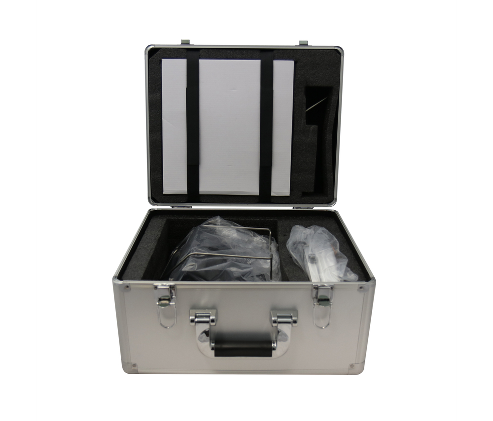 COXO C-Sailor Pro физиодиспенсер c наконечником, светом, с оптикой - имплантологическая система, Сохо