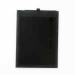 Аккумулятор HB386589ECW/ батарея Huawei P10 Plus/ Mate 20 Lite; Honor Play; Honor View Honor 20; Nova 3, 4, 5; белая коробке