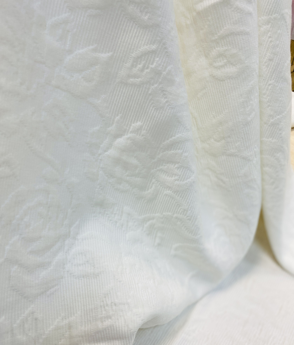 Ткань хлопок набивной (Италия) 100% хлопок. ш-150см цена за 1м