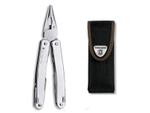 Мультитул SwissTool Spirit, Victorinox, 3.0238.L