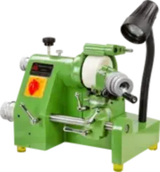 Цанга к GD-U2, Ø3 мм