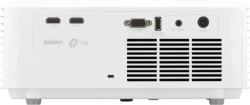 Проектор ViewSonic LSD600W (VS20996)