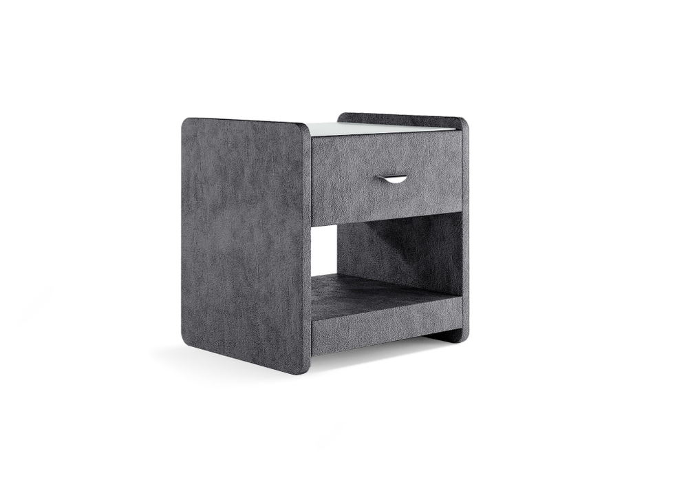 Тумба Люкс 1