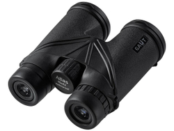 Бинокль GAUT Atlas 10x42 Waterproof - фото 2