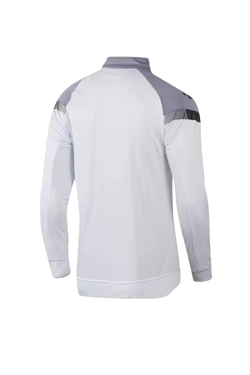 Спортивный костюм Kelme