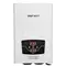 Стабилизатор напряжения для газового котла 2000Вт SMARTWATT AVR BOILER 2000RW