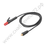 ПТК HANKER MULTIWAVE TIG 200 P AC/DC PFC LCD H05