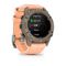 Умные часы Garmin Descent G2 Paloma with Shell Pink Band (010-02986-01)