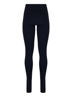 Леггинсы slim