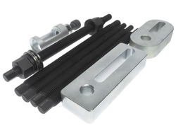 Рассухариватель клапанов грузовых автомобилей японского производства JTC