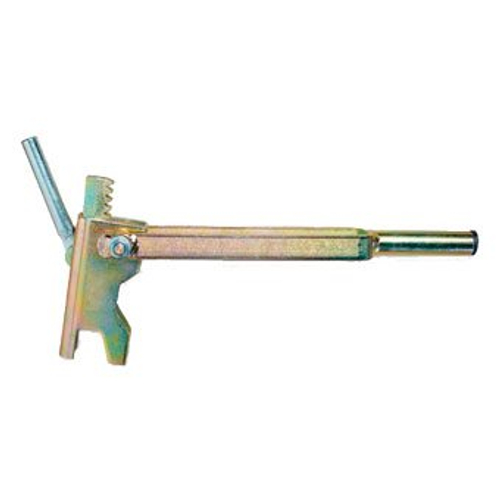 Ручка для пружинного зажима ABAYLAR