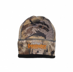 ШАПКА REMINGTON DESCENT