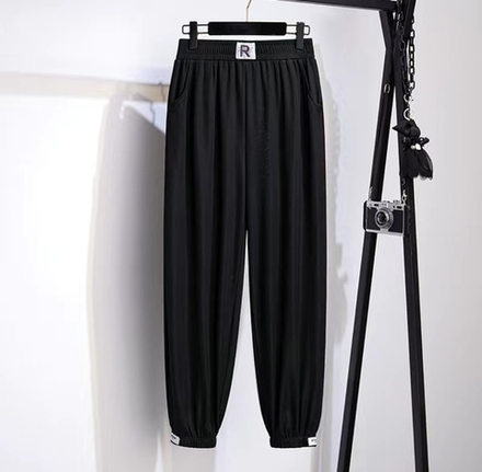 Повседневные брюки