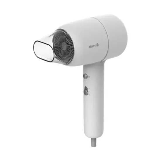 Фен Deerma Hair Dry DEM-CF41W-W