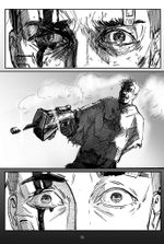 Комикс МАКСИМА. Том 2