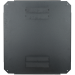 Панель  Lanmaster LAN-DC-CB-6x12-FLRP