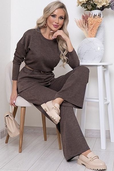 Комплект 6452-1 Avili