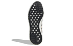 Кроссовки Adidas Rocket Boost (Женская размерная сетка)