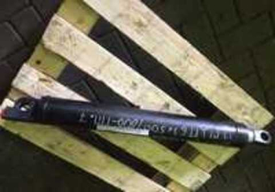 Гидроцилиндр РСМ10.09.02.100 подъема жатки  ДОН-1500