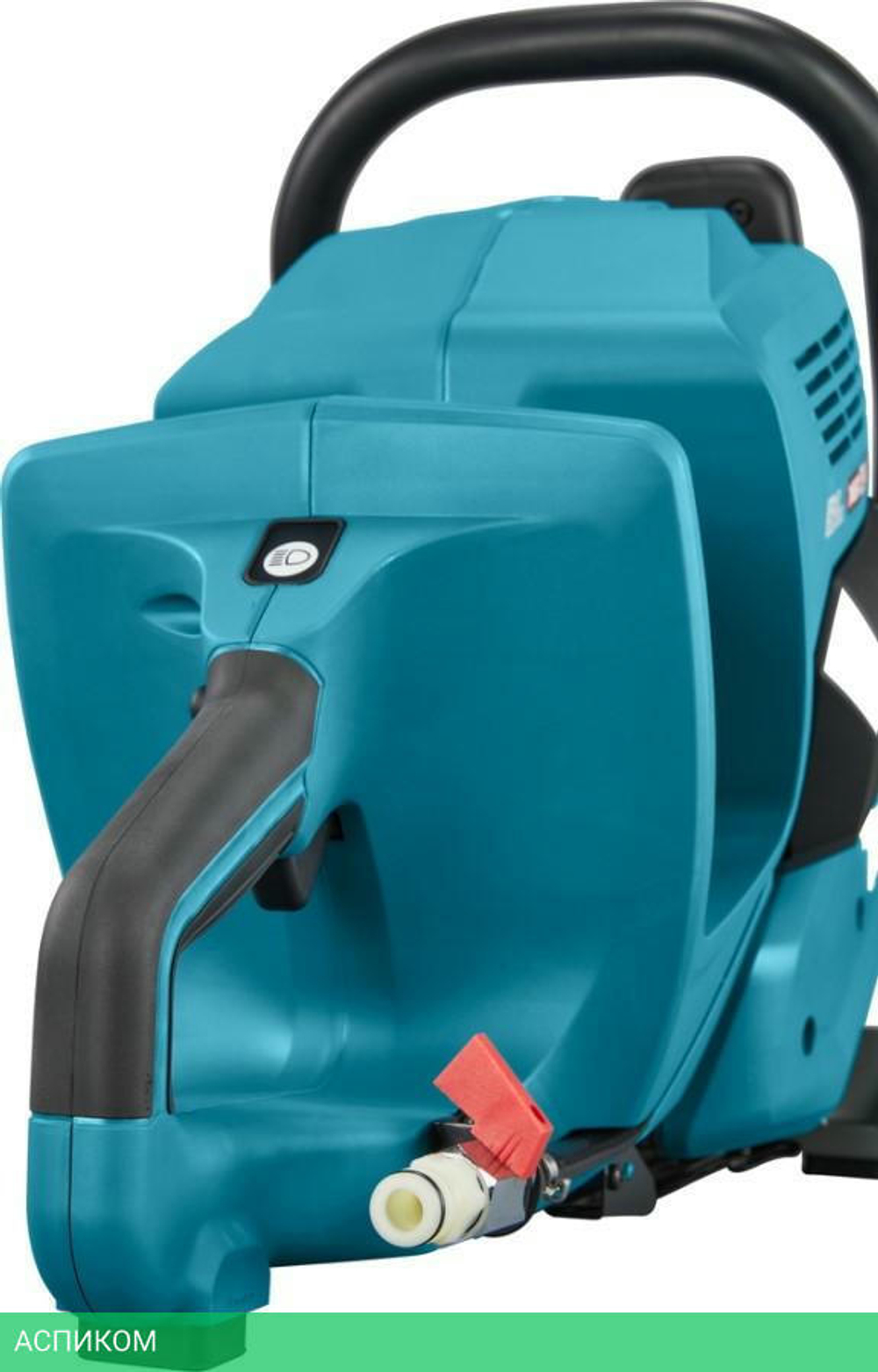 Электрорез Makita CE001GZ