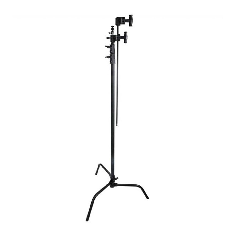 Стойка со штангой KUPO CS-30MKBH MASTER C-STAND GRIP ARM