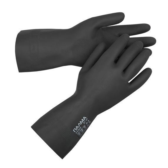 Перчатки ПАЛМА КЕМИ 21-07