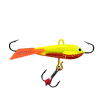 Балансир Sprut Toru