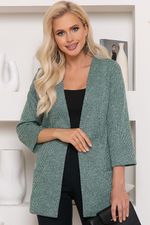 Кардиган 9053 Avili